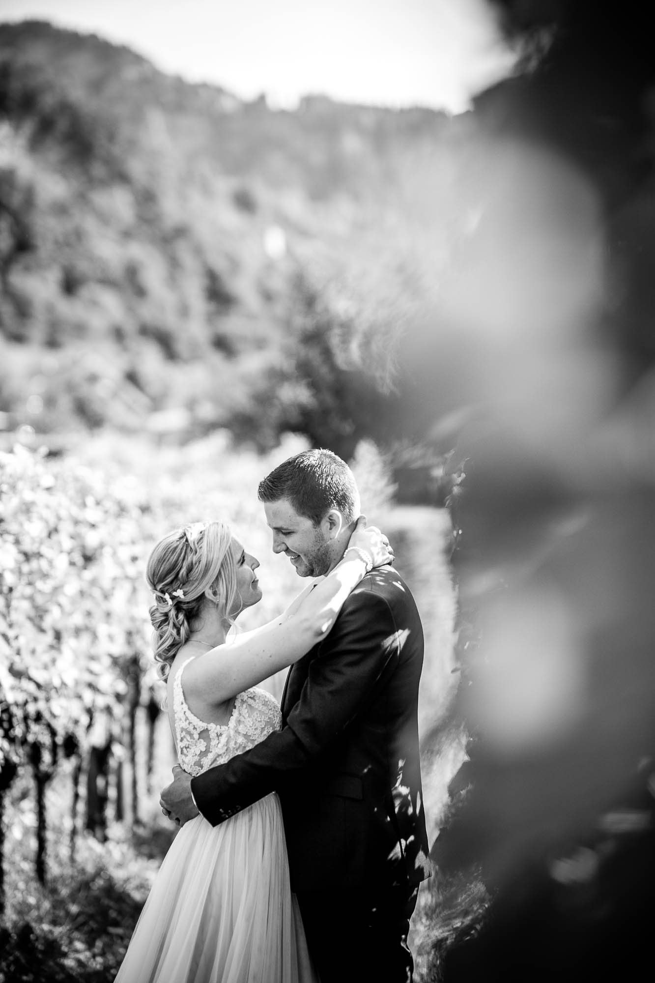 Export x3  U4C4337 Hochzeit 2019 Lena & Chasper 2